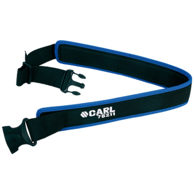 卡尔 工作腰带 76211 条