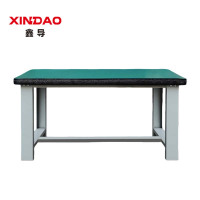 鑫导 防静电工作台 1800*750*800mm 张