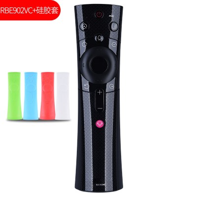 [精选]原装适用长虹液晶电视遥控器RBE901VC RBE902VC RBE900VC RBE RBE902VC