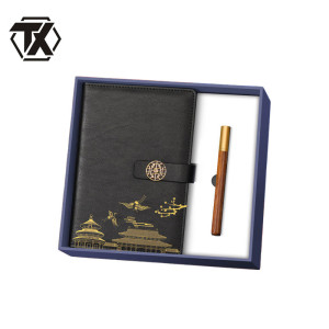 铁迅 礼盒礼品 P02 套