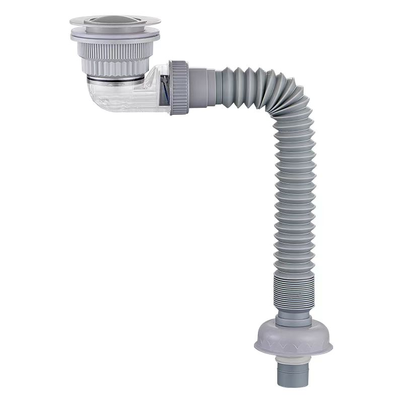 南方卫通 拖把池下水器50cm NF-334 个