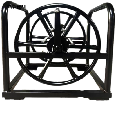 鸣驰鑫鼎 支架 MC 个