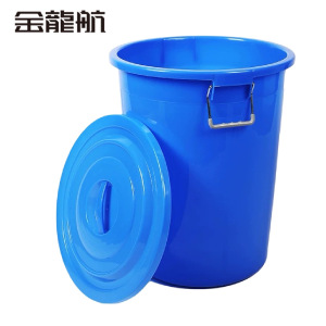 金龙航 水桶/个