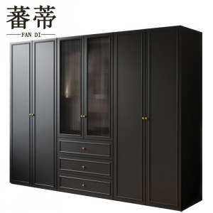 蕃蒂