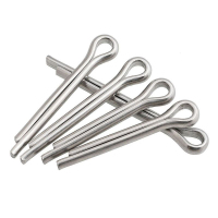 洋蝲蝲 开口销 M1-M10 个