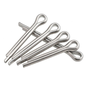 洋蝲蝲 开口销 M1-M10 个