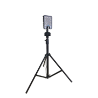 苏宇安 便携式LED工作灯 SYA-0506 套