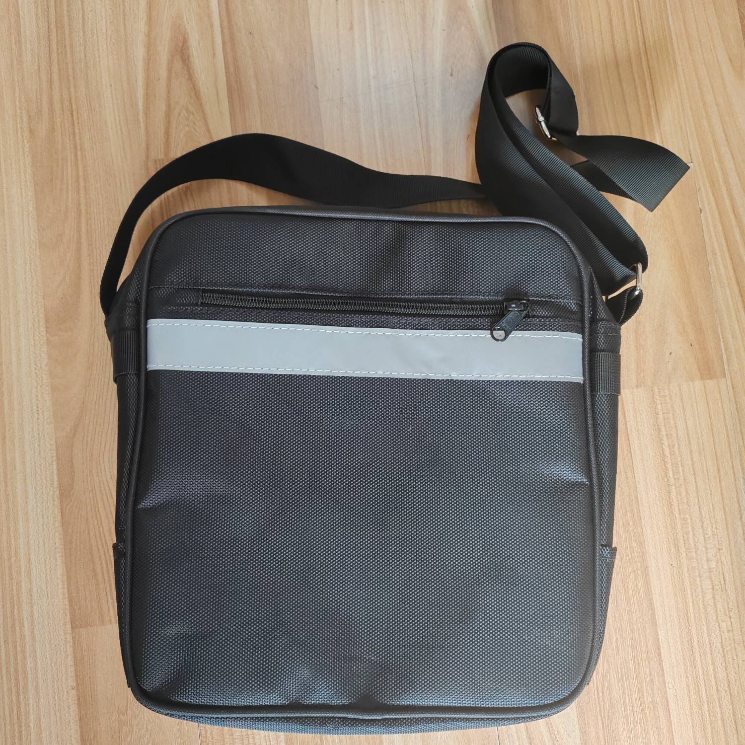 专铁 工具包 D-I 个