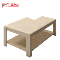 GS 边桌茶几桌 J1609