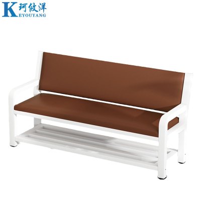 珂攸洋休息椅800*400*800mm张