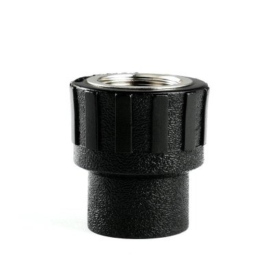 时速 PE内丝直接 32x1/2" 个