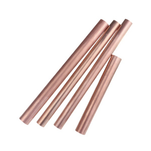 铁洋 紫铜棒 直径25mm*0.5m 根