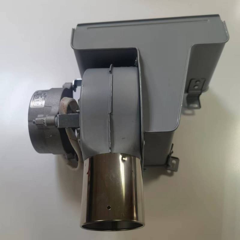 帮客材配 全新原装惠而浦燃气热水器JSQ25- T13VL1 HEP-13升风机部装 13NH务必开箱验货签收