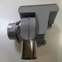 帮客材配 全新原装惠而浦燃气热水器JSQ25- T13VL1 HEP-13升风机部装 13NH务必开箱验货签收