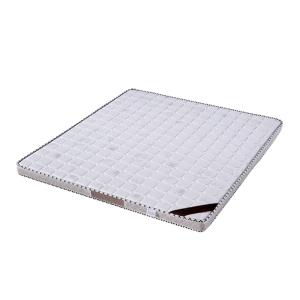 合祥源 QX-CD40 床垫 1500*2000*80mm 单位:块