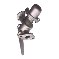 鸣聚 集尘器 TSH 个