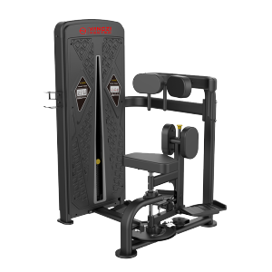 扬子(YANGZI)旋转训练器YZ-BU011