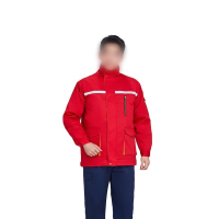 吾卫世 棉服冬季 160-195码/件