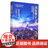 国际数字之都