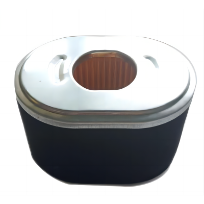 德鼎隆空滤 GX160 GX270 GX200 GX240 GX340 个