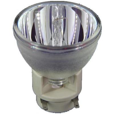 成越全新宏基宏碁ACER D600D原装投影机灯泡投影仪灯泡