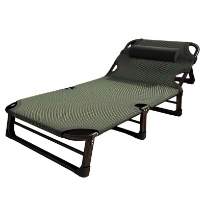 悦兴诚午休折叠床190*75*28cm张