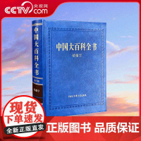 [央视网]中国大百科全书 第三版 情报学 情报学知识宝库 取精用宏 有叩则鸣 中国大百科全书出版社 BK