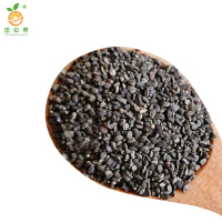 廷豪果 薄荷种子 1000粒/包