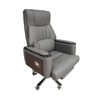 合祥源 QY-03 办公椅 800*780*1250mm 单位:张