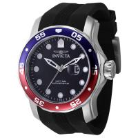 因维克塔invicta日韩名表 系列 表男 商务休闲 时尚百搭 运动防水男士腕表436393男款