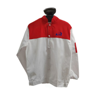 天鸣 工装冬款套装 160-190 套