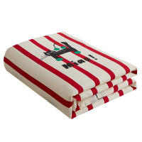 turmn儿童夏凉被四件套T9-4/件