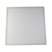 欧辉照明 (OHUIZAOMIN) OHSF9159 面板灯(白边 ) 套 1 付款后15天内发货