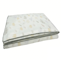 步宽 全棉40支S夏被空调被 160*210cm/床