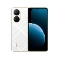 华为畅享80 512GB 天际白 6620mAh电池超能续航 玄甲架构 双五星超耐摔 华为鸿蒙智能手机