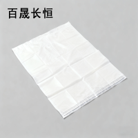 百晟长恒 BSCH-B94B 30只/卷 垃圾袋 (计价单位:卷) 白色