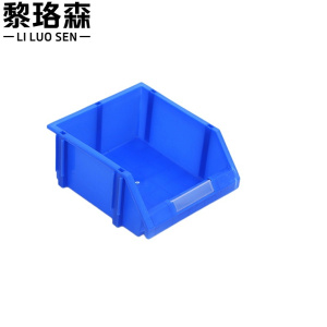 黎珞森