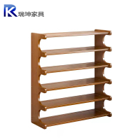渝瑞坤 鞋架 800*200*830mm /个