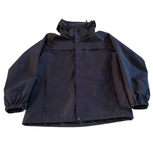 飞祥 普通防水衣 160-195 件