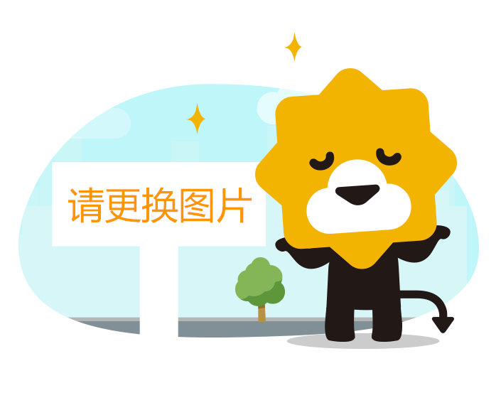 预售电商创业者:淘宝天猫店是如何运营的 贾真著 著 经管,励志 文轩网