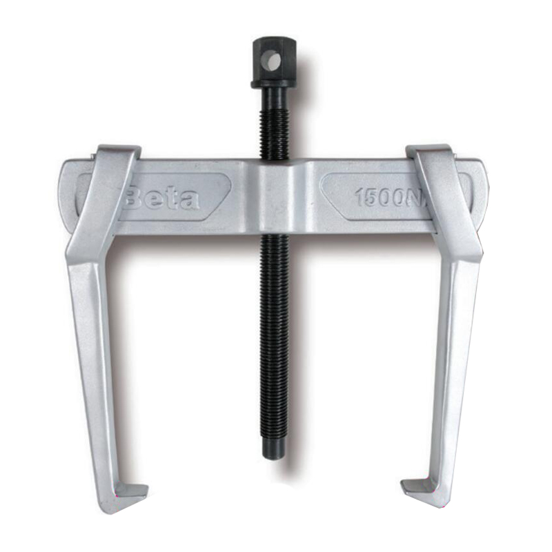 百塔(Beta) 1500N/5 二爪拉马205mm