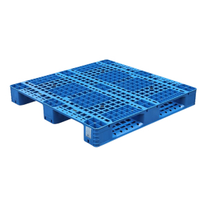 丰奋 塑料托盘 1000*1000*150mm 个