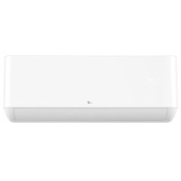 TCL KFRd-35GW/DBp-EMT11+B1 1.5匹 壁挂式空调(计价单位:台)白色