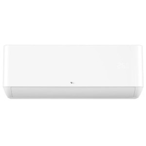 TCL KFRd-35GW/DBp-EMT11+B1 1.5匹 壁挂式空调(计价单位:台)白色