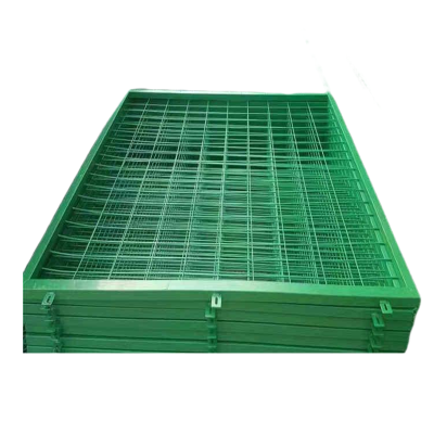 途务 防护栅栏网片 2760*1797mm 套