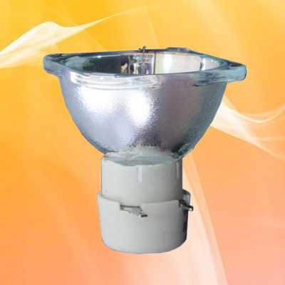 成越250W UHP投影机灯泡52*56适用于 PB7205投影仪灯泡_gKq22