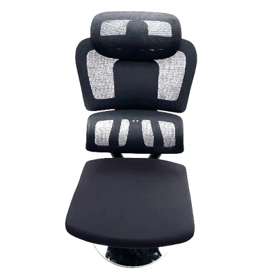 华夏京铁城 办公椅 50*50*110cm 把