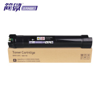 简微 硒鼓DC286 支