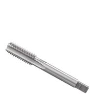 奈斯特 丝锥 M12*1.75 个