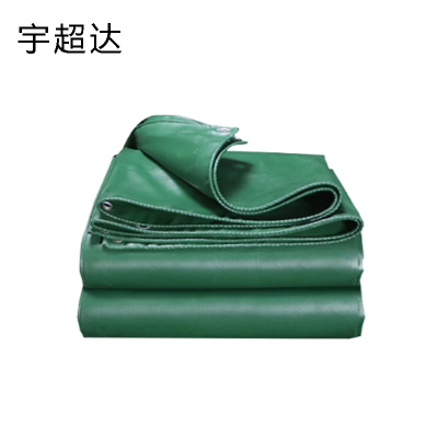 宇超达 三防篷布 可定制尺寸 平方米(布料厚2mm*3mm)